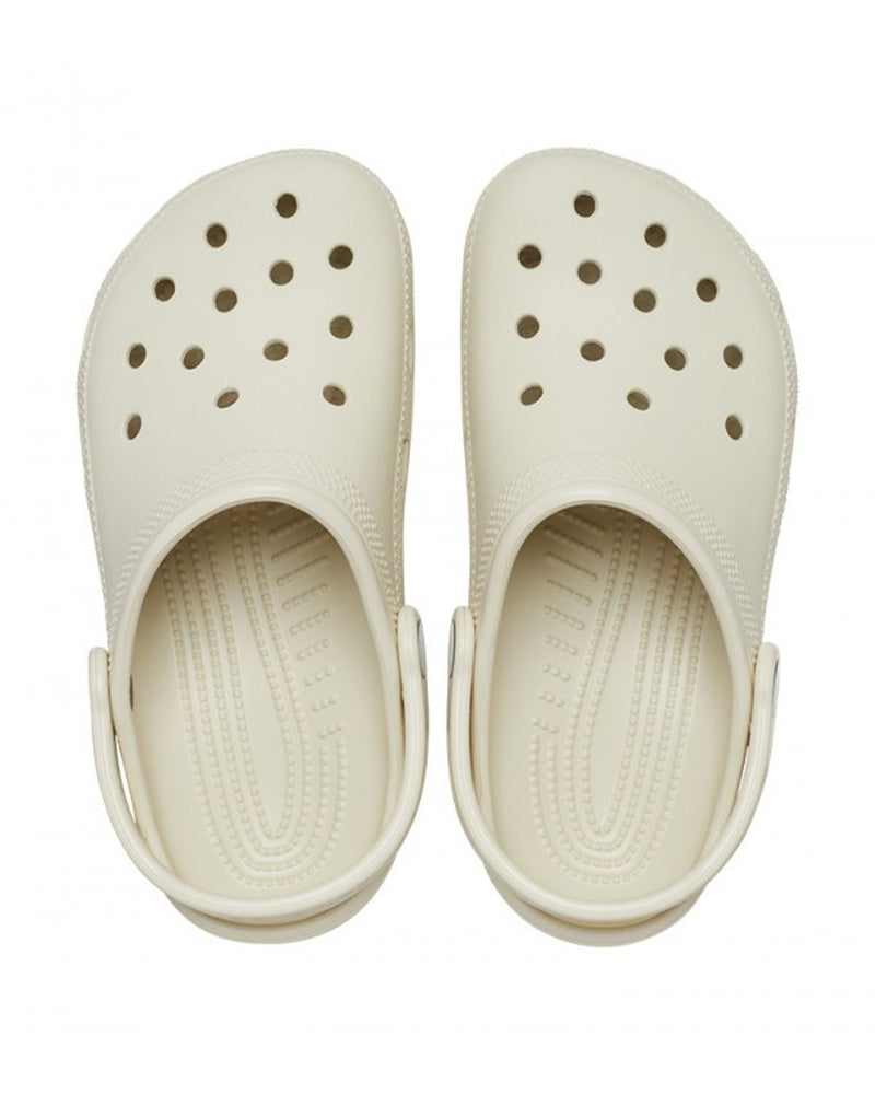 Classic-Clog-Kids-Bone-206991-2Y2