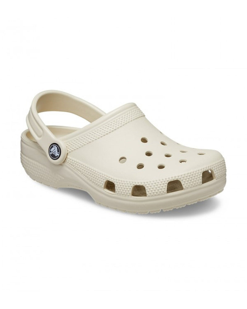 Classic-Clog-Kids-Bone-206991-2Y2