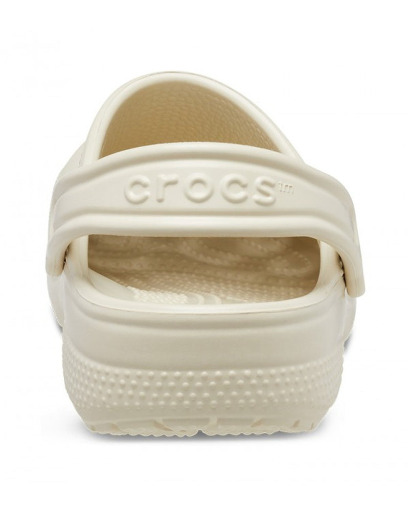 Classic-Clog-Kids-Bone-206991-2Y2