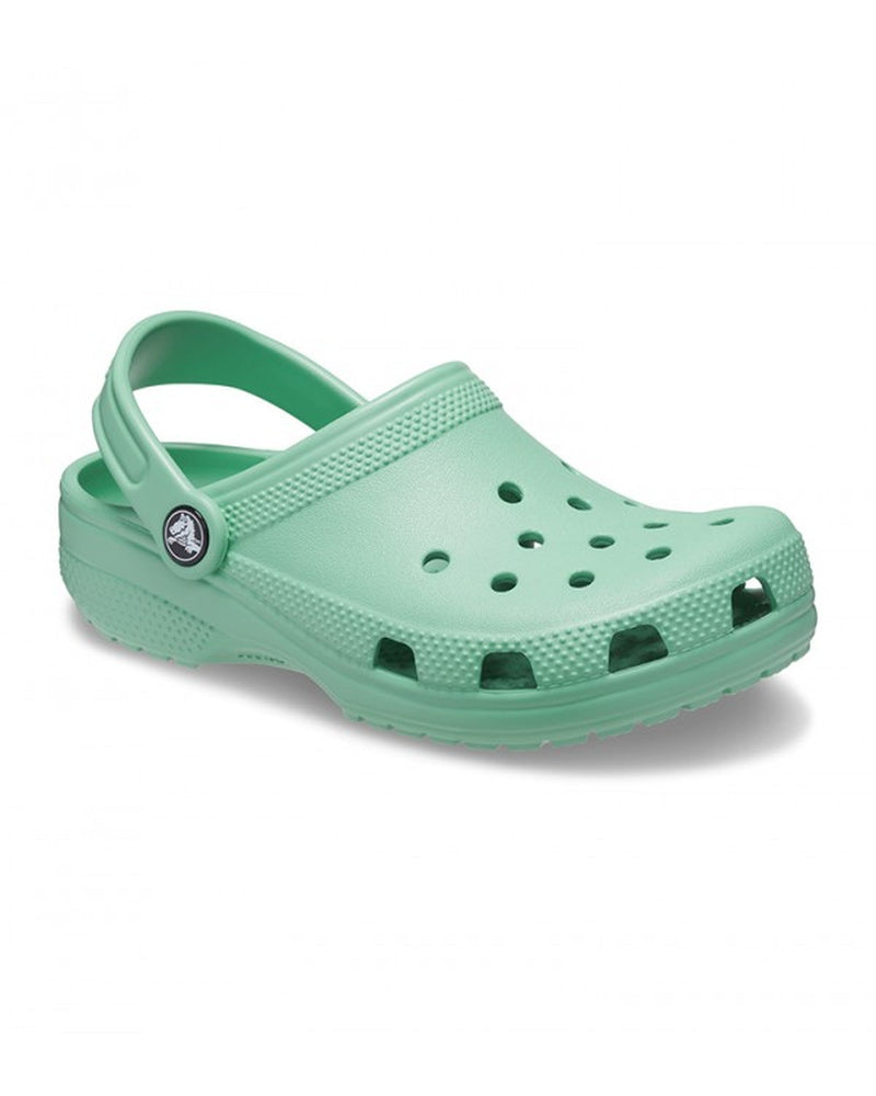 Classic-Clog-Kids-Jade Stone-206991-3UG