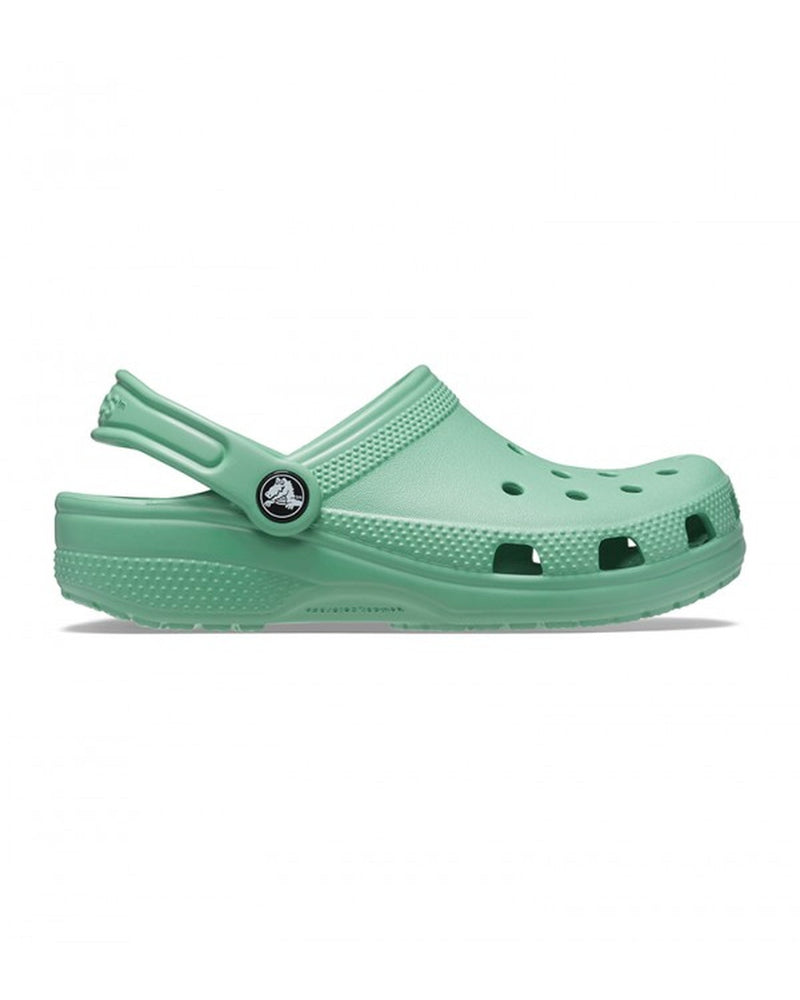 Classic-Clog-Kids-Jade Stone-206991-3UG