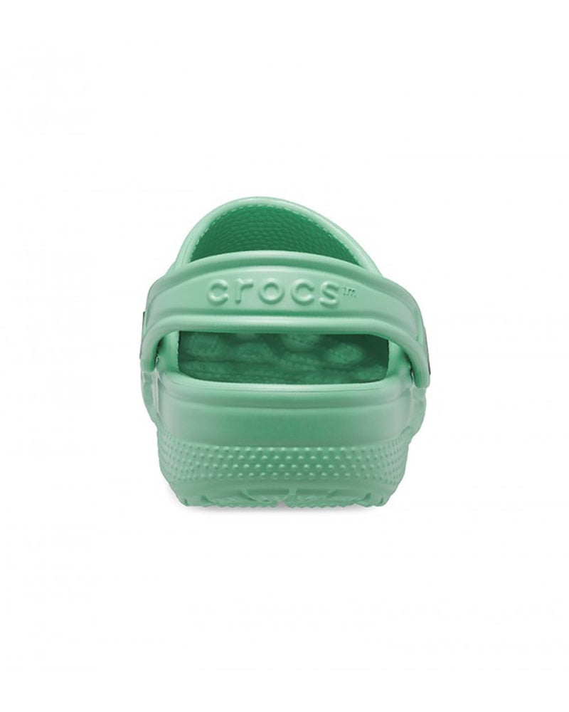 Classic-Clog-Kids-Jade Stone-206991-3UG
