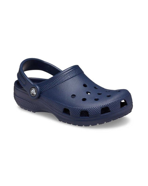 CROCS-CLASSIC-CLOG-206991-410