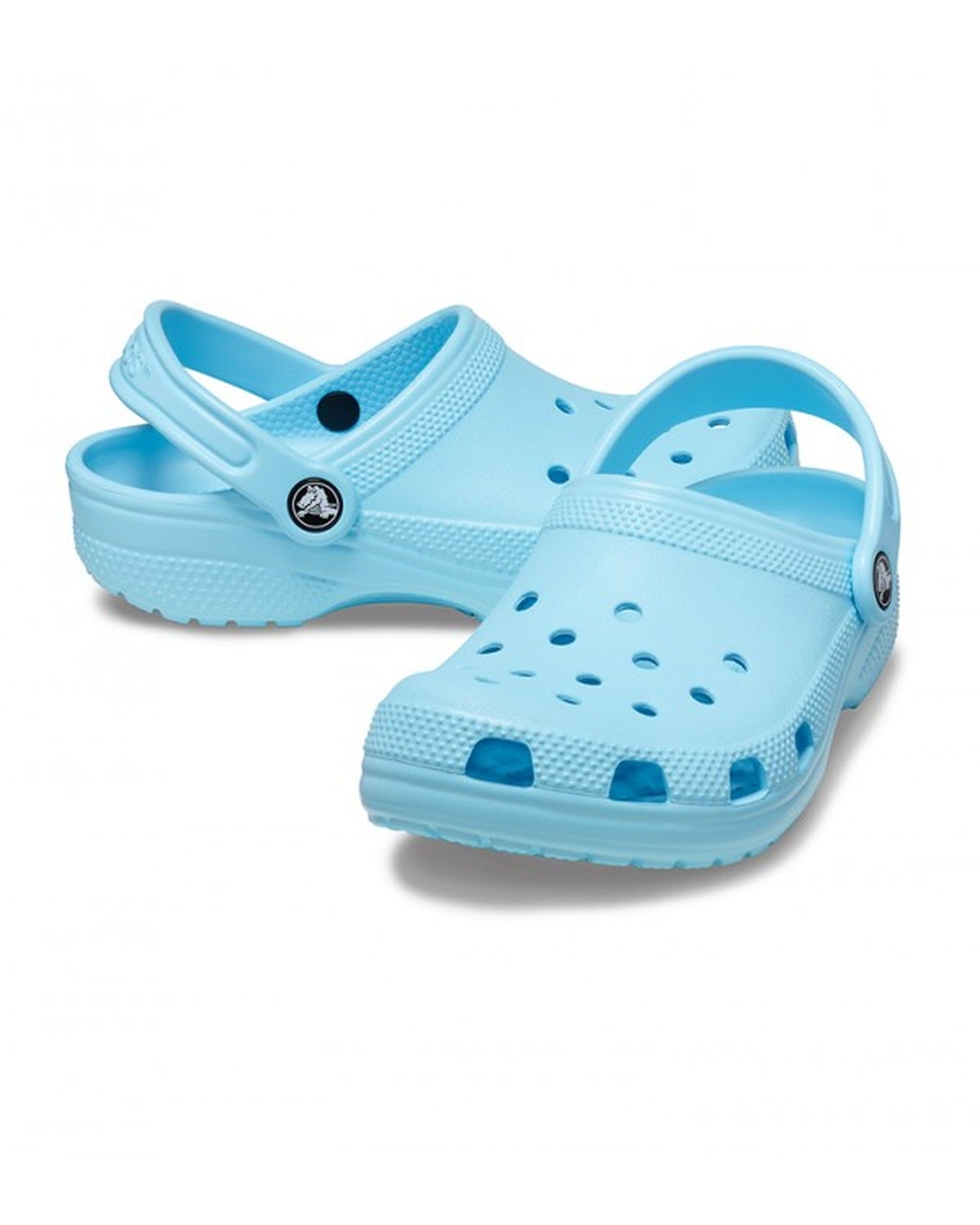 Classic-Clog-Kids-Arctic-206991-411