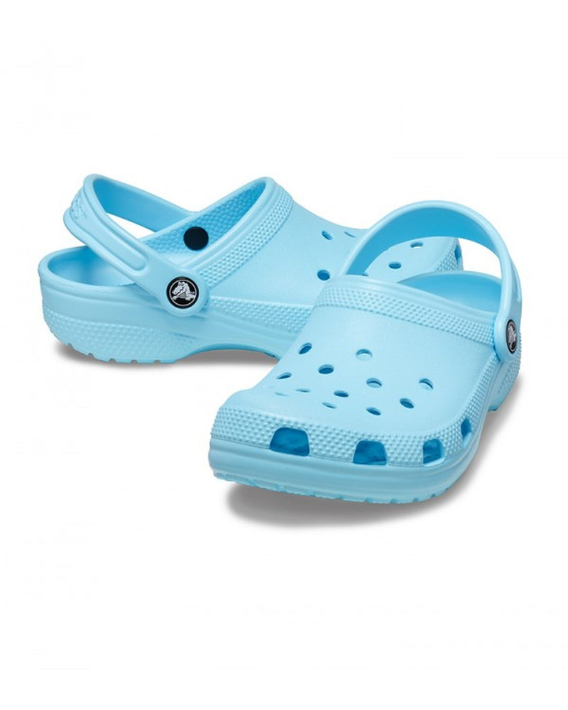 Classic-Clog-Kids-Arctic-206991-411