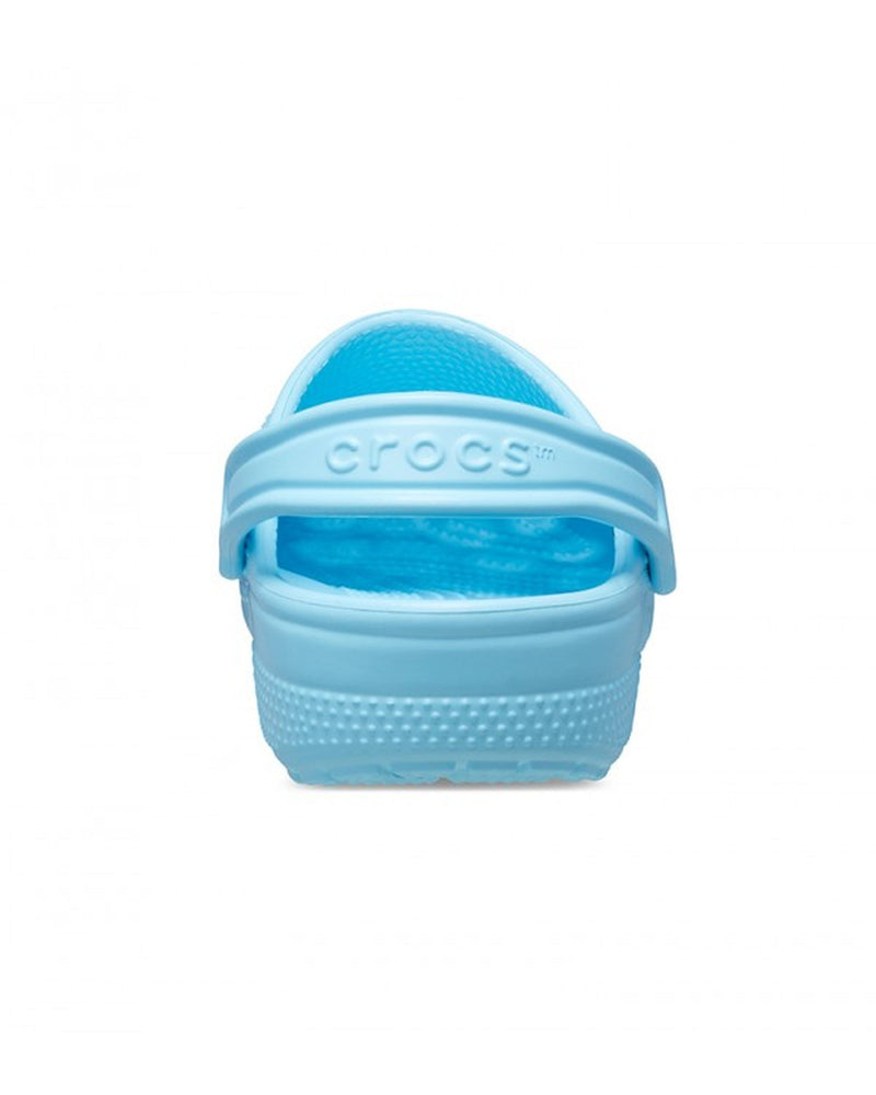 Classic-Clog-Kids-Arctic-206991-411