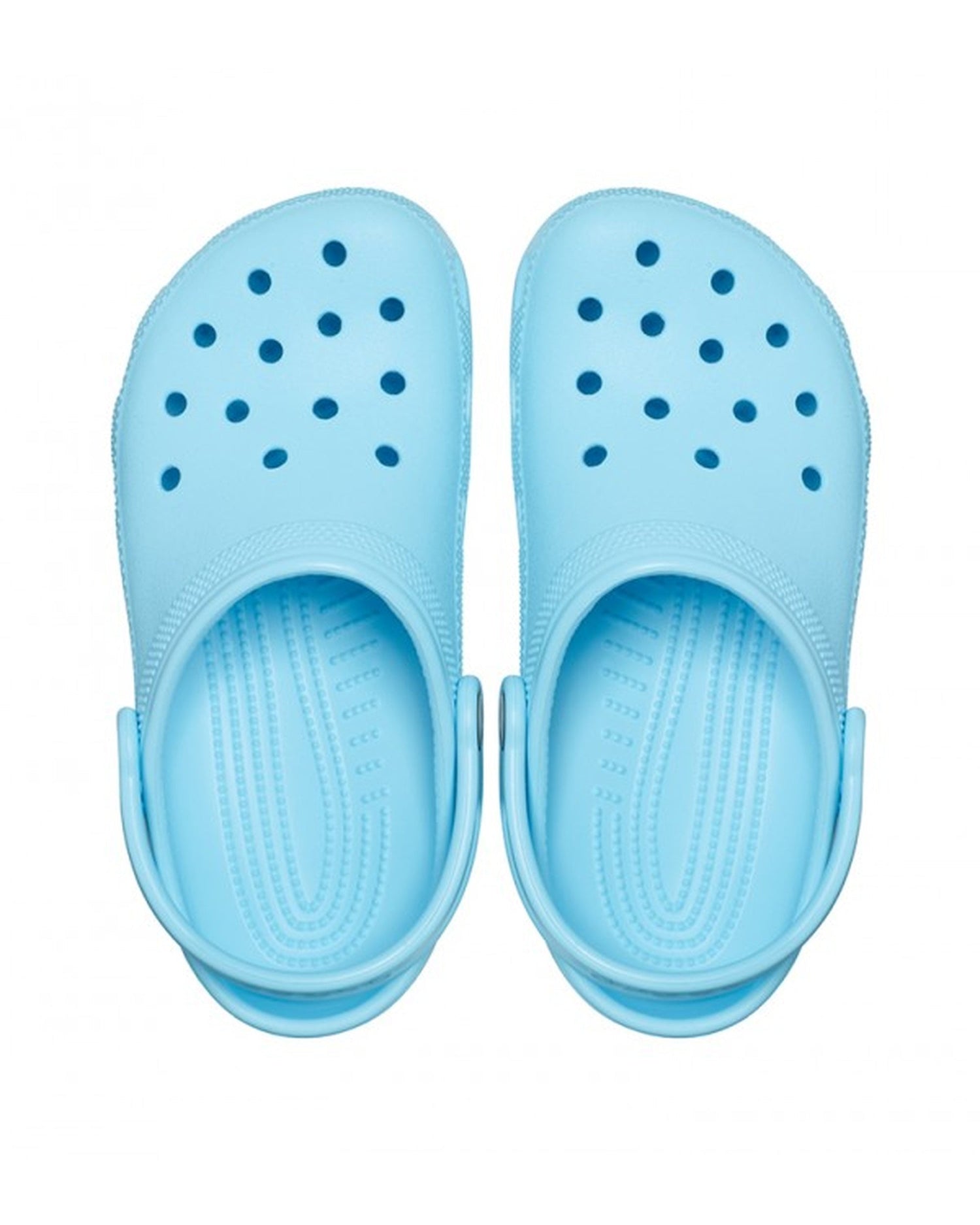 Classic-Clog-Kids-Arctic-206991-411
