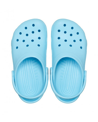 Classic-Clog-Kids-Arctic-206991-411