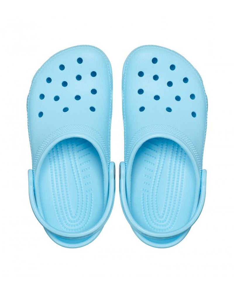 Classic-Clog-Kids-Arctic-206991-411