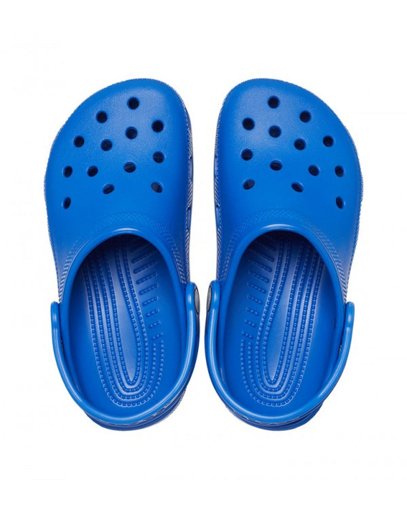 Classic-Clog-Kids-Blue Bolt-206991-4KZ