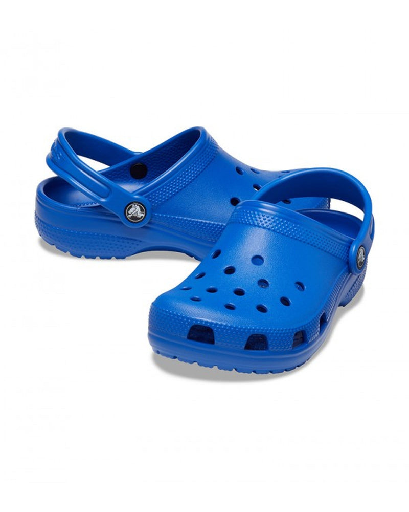 Classic-Clog-Kids-Blue Bolt-206991-4KZ