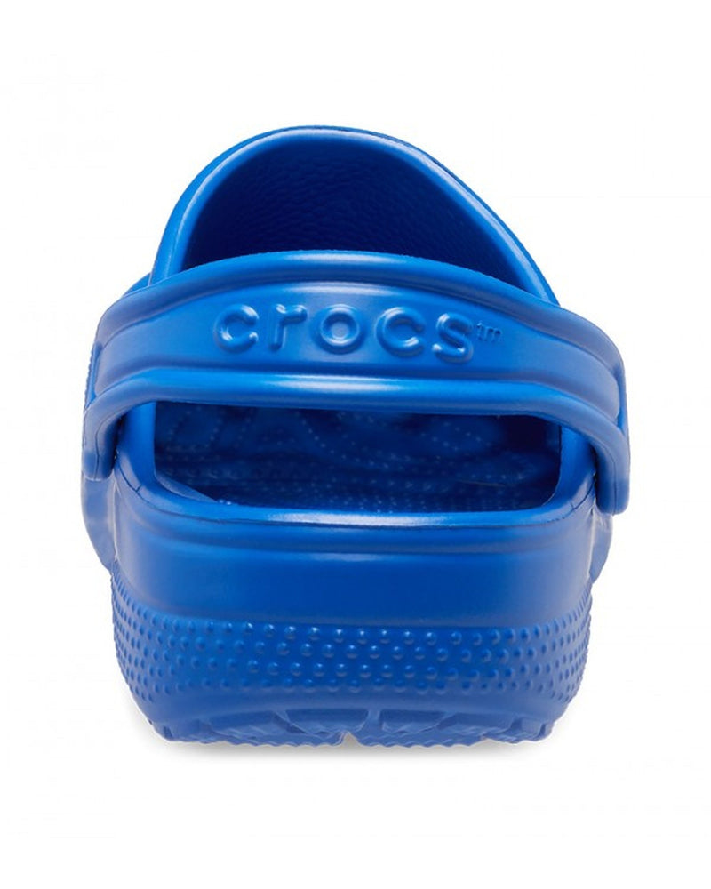 Classic-Clog-Kids-Blue Bolt-206991-4KZ