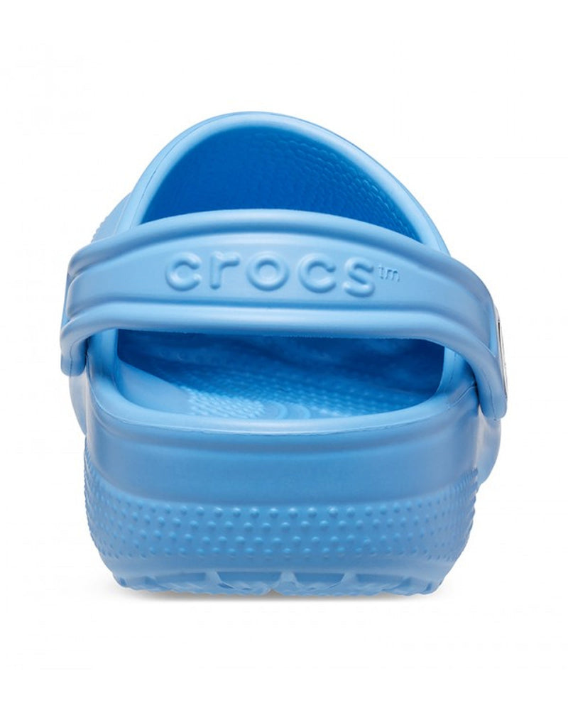 Classic-Clog-Kids-Oxygen-206991-4TB