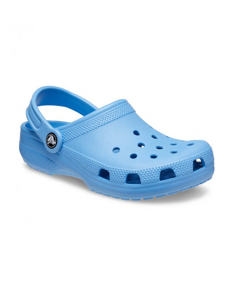Crocs Classic Clog — Boys (206991-4TB)
