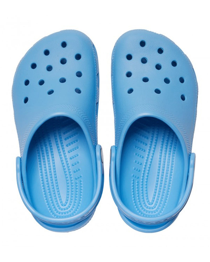 Classic-Clog-Kids-Oxygen-206991-4TB