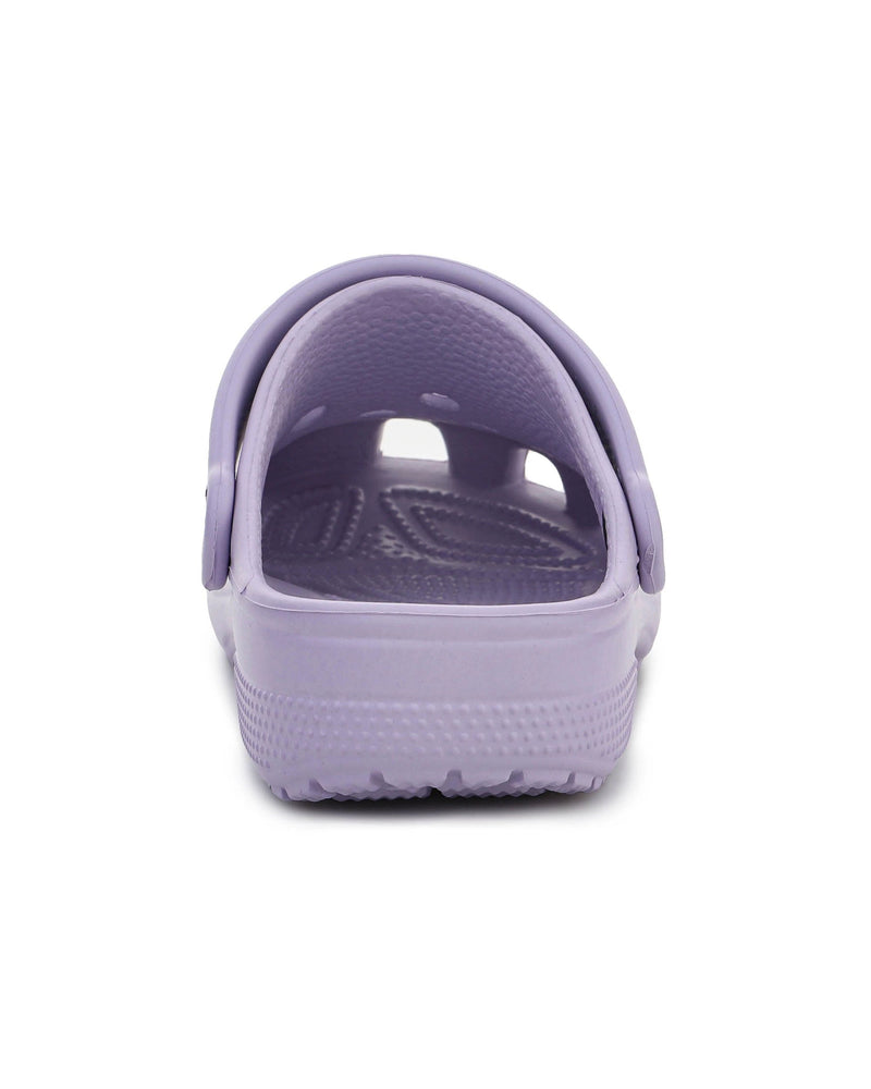 Classic-Clog-Unisex Kids-Lavender-206991-530