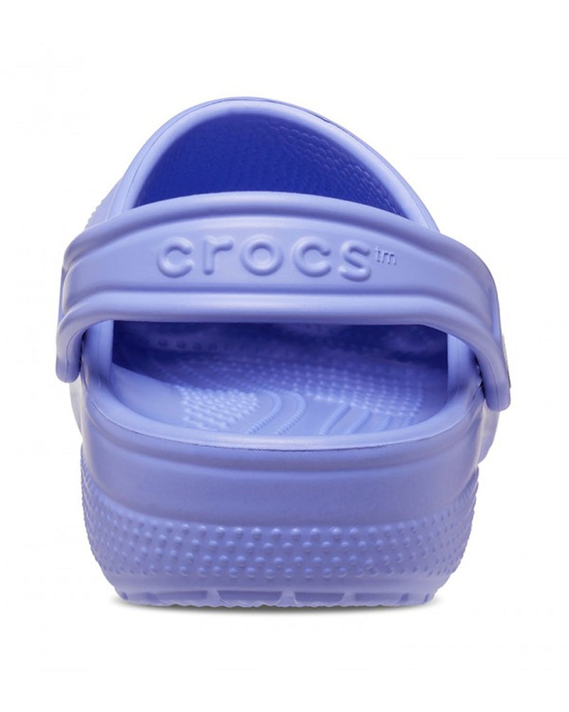 Classic-Clog-Kids-Digital Violet-206991-5PY
