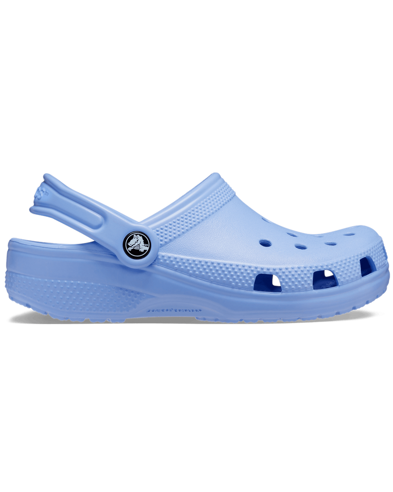 Classic-Clog-Unisex Kids-Moon Jelly-206991-5Q6
