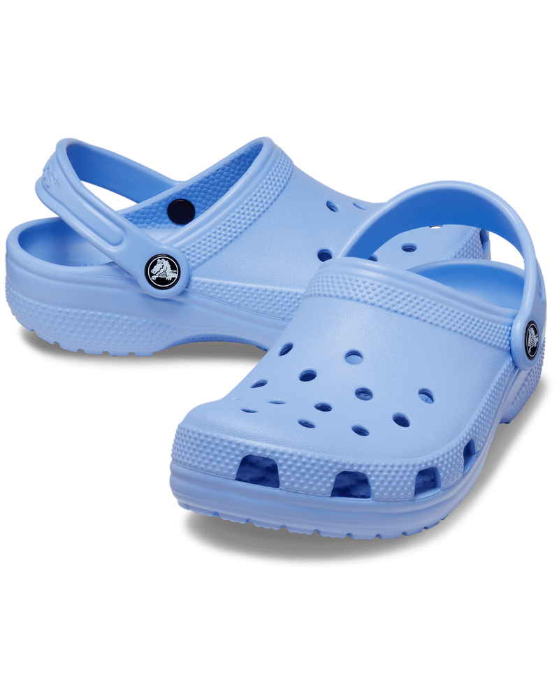 Classic-Clog-Unisex Kids-Moon Jelly-206991-5Q6