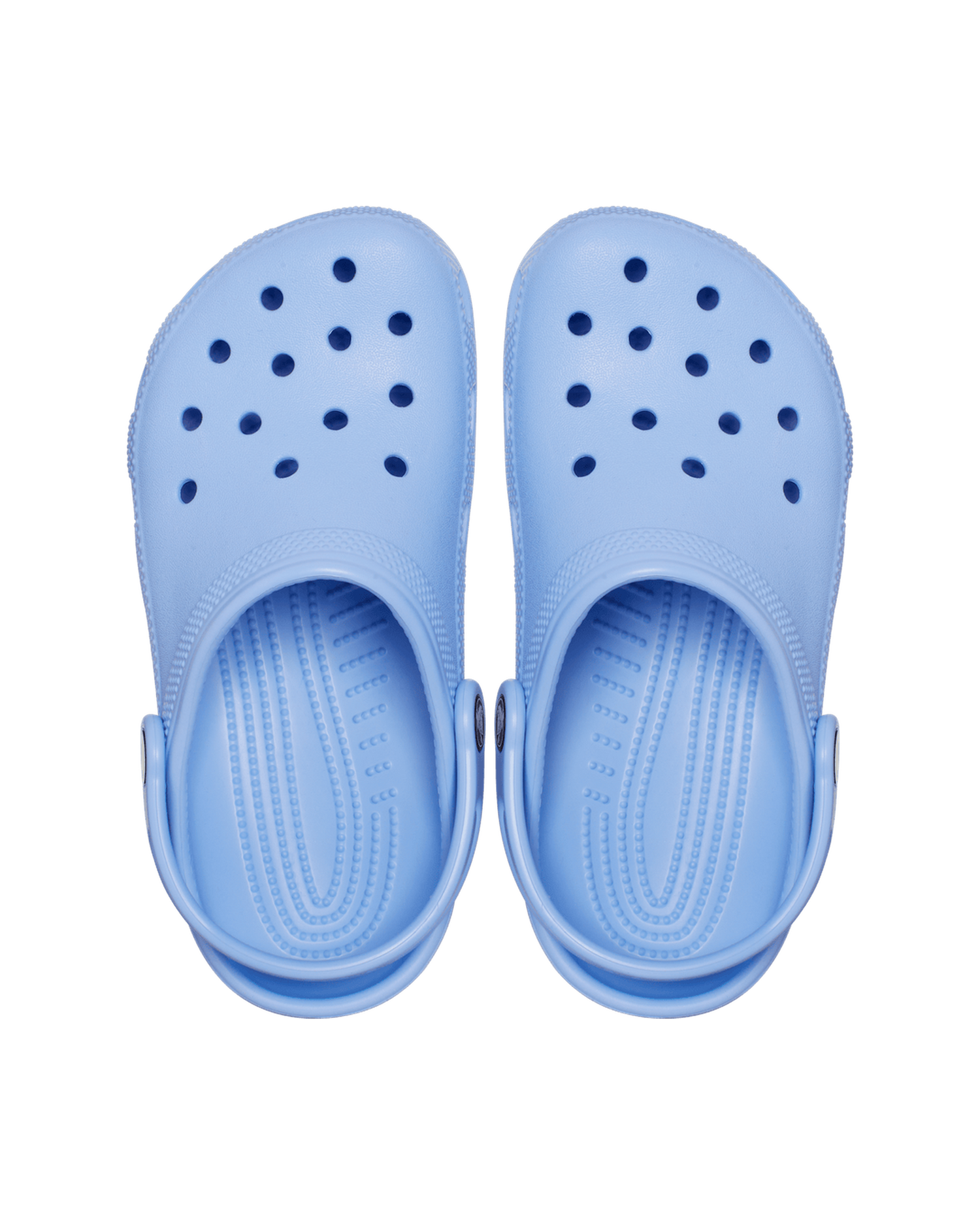 Classic-Clog-Unisex Kids-Moon Jelly-206991-5Q6