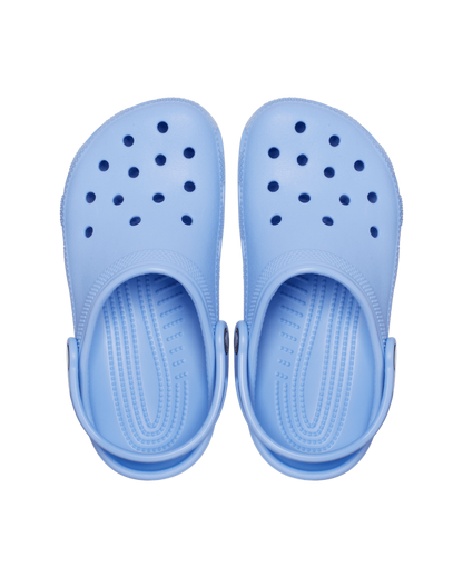 Classic-Clog-Unisex Kids-Moon Jelly-206991-5Q6