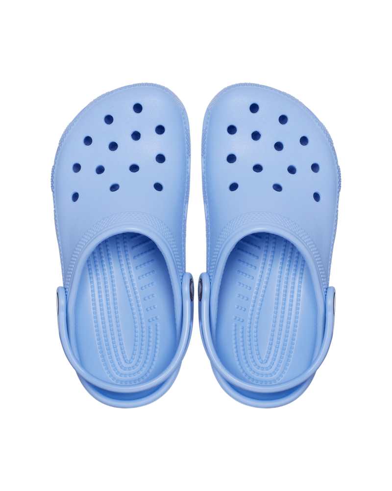 Classic-Clog-Unisex Kids-Moon Jelly-206991-5Q6