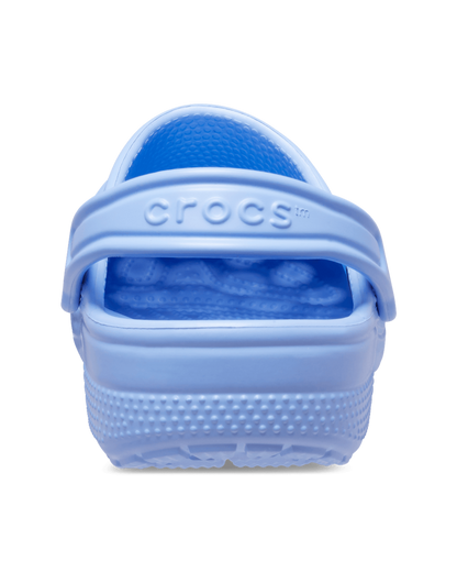 Classic-Clog-Unisex Kids-Moon Jelly-206991-5Q6