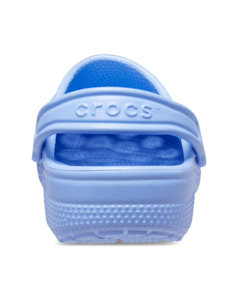 Classic-Clog-Unisex Kids-Moon Jelly-206991-5Q6