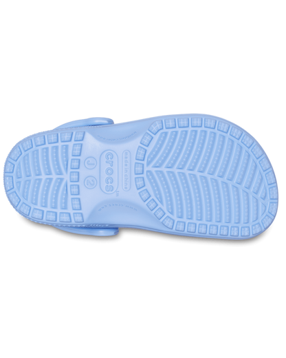 Classic-Clog-Unisex Kids-Moon Jelly-206991-5Q6