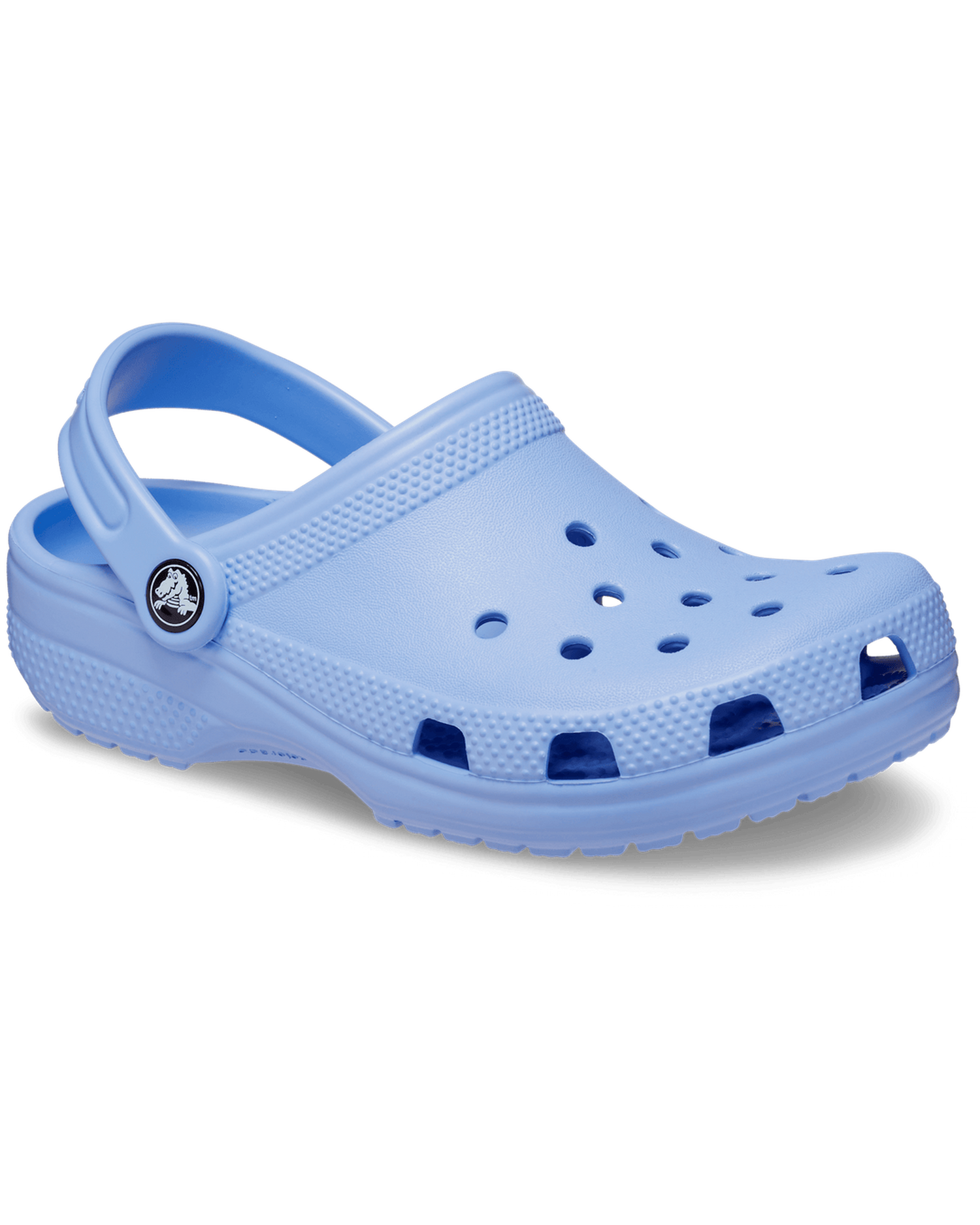 Classic-Clog-Unisex Kids-Moon Jelly-206991-5Q6