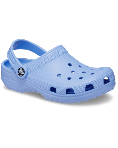 Classic-Clog-Unisex Kids-Moon Jelly-206991-5Q6