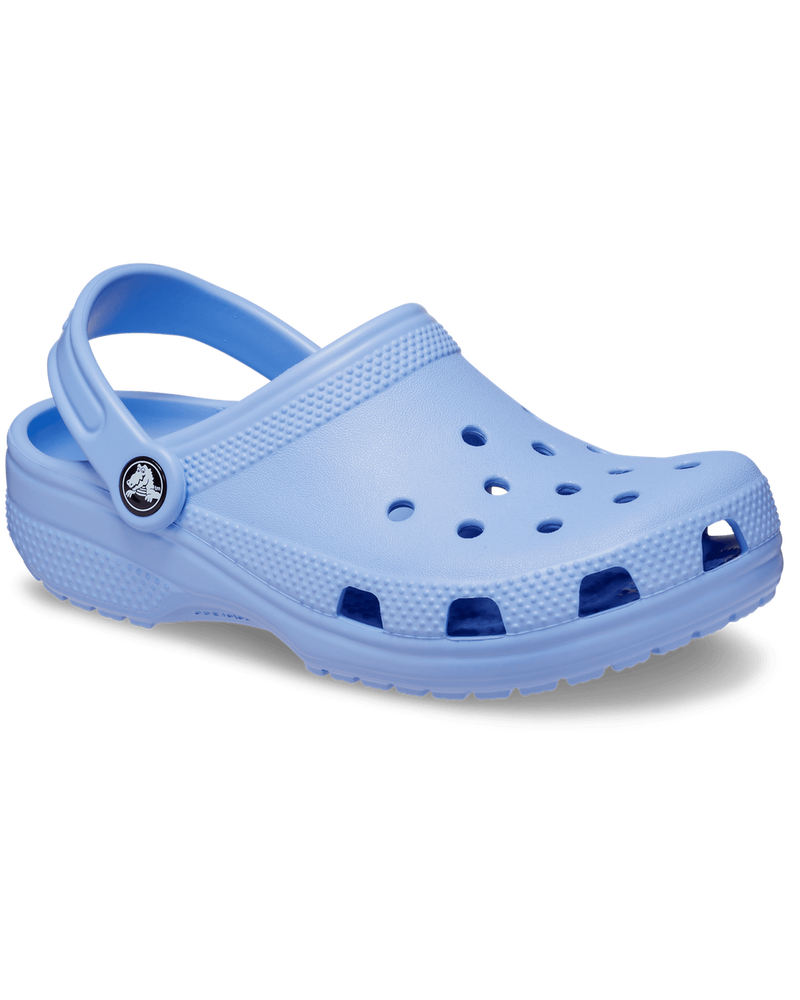 Classic-Clog-Unisex Kids-Moon Jelly-206991-5Q6