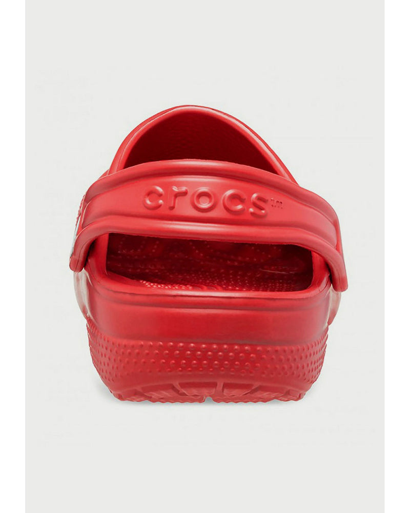 Classic-Clog-Kids-Pepper-206991-6EN