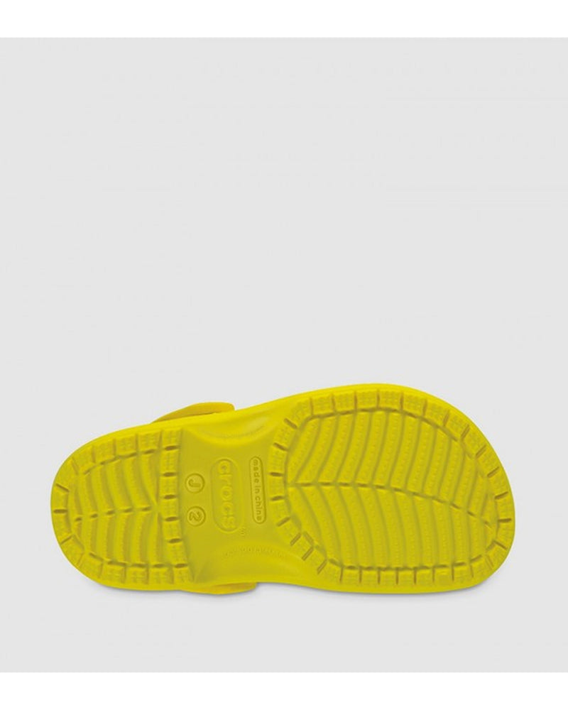 Classic-Clog-Kids-Lemon-206991-7C1