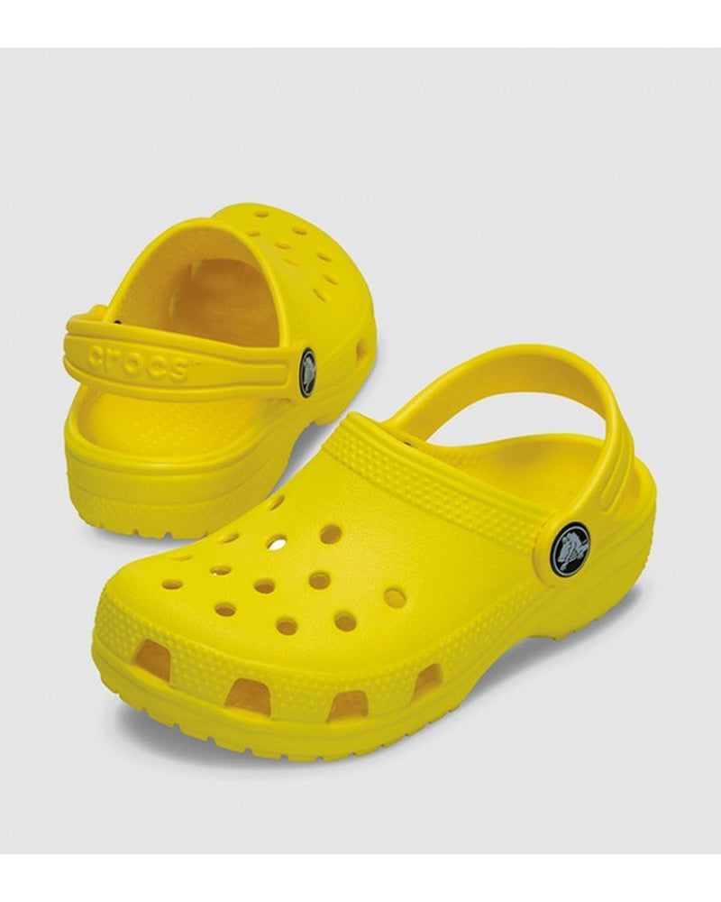Classic-Clog-Kids-Lemon-206991-7C1