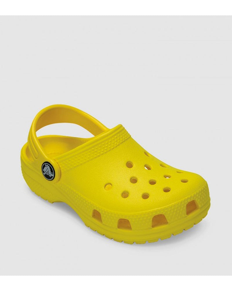 Classic-Clog-Kids-Lemon-206991-7C1