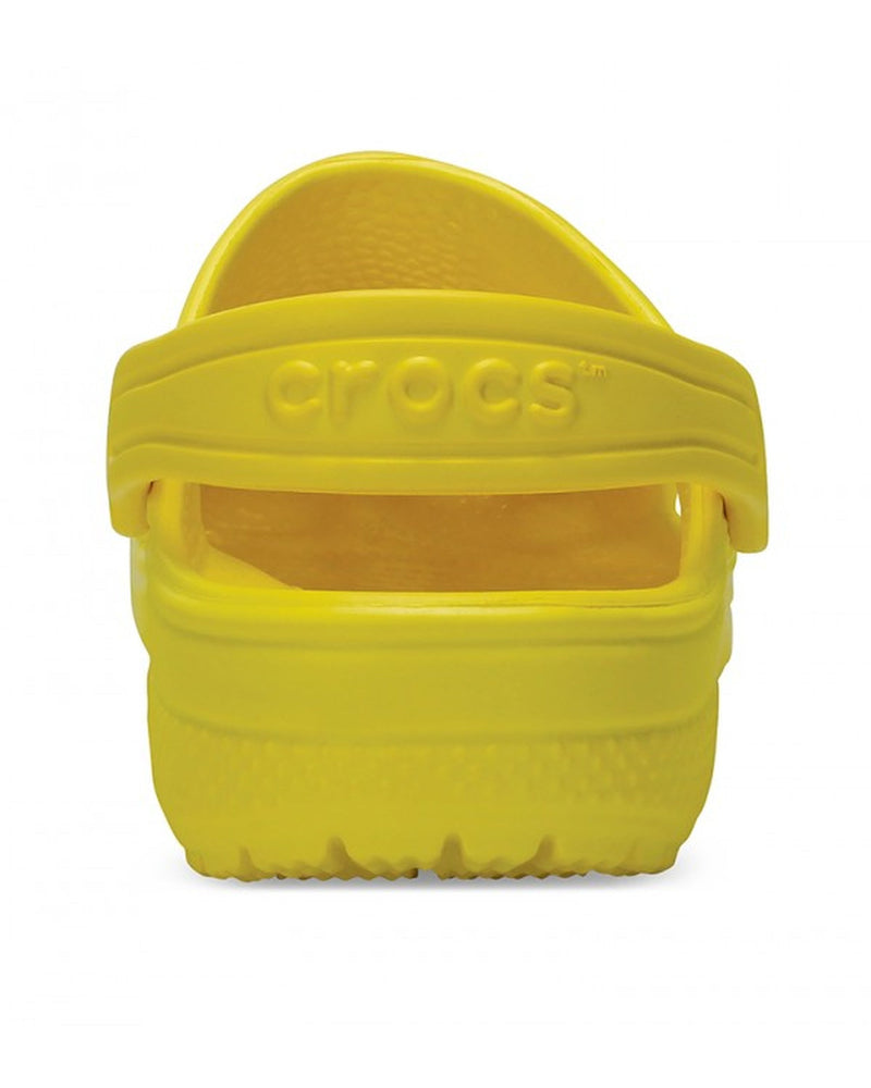Classic-Clog-Kids-Lemon-206991-7C1