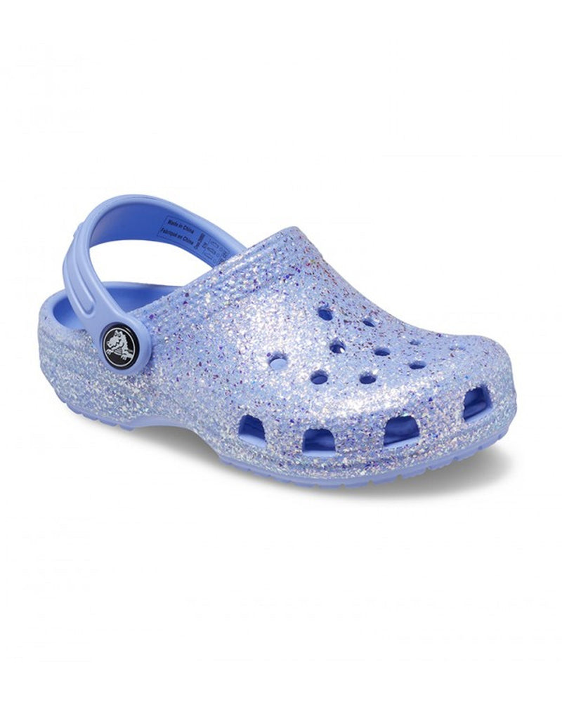 Classic-Clog-Unisex Kids-Moon Jelly-206992-5Q6