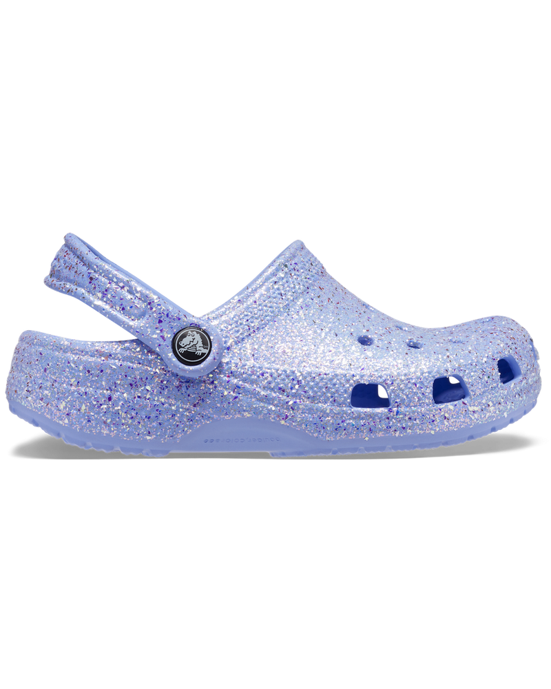 Classic-Clog-Unisex Kids-Moon Jelly-206993-5Q6