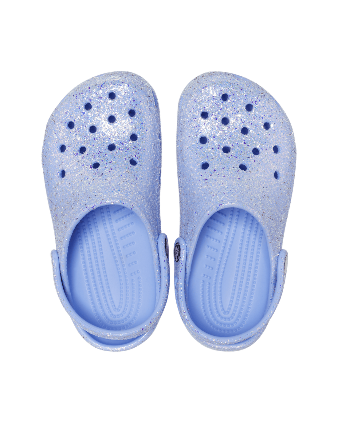Classic-Clog-Unisex Kids-Moon Jelly-206993-5Q6