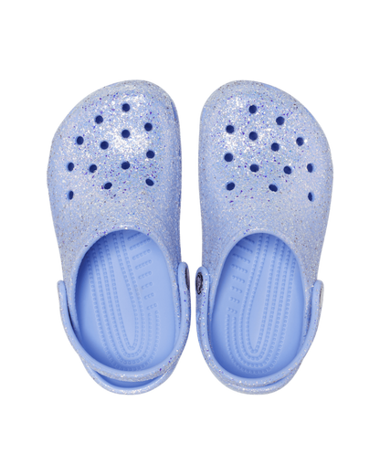 Classic-Clog-Unisex Kids-Moon Jelly-206993-5Q6