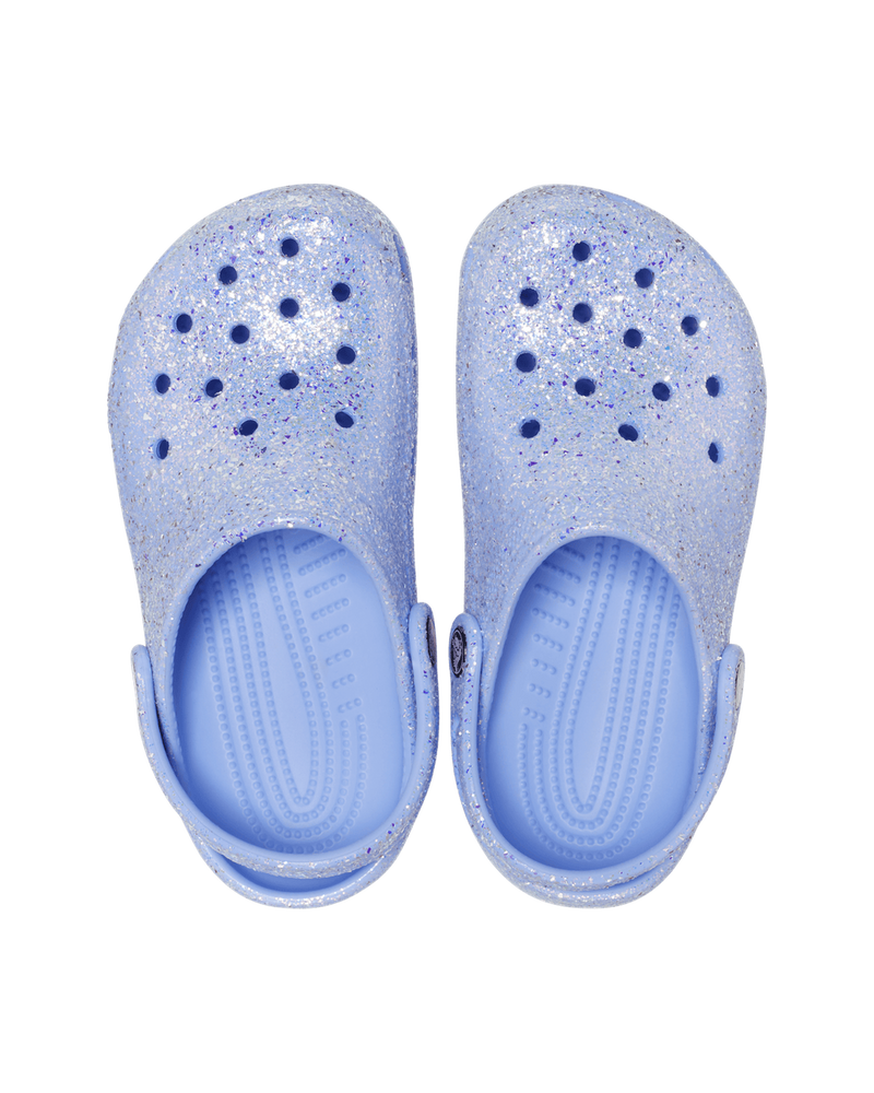 Classic-Clog-Unisex Kids-Moon Jelly-206993-5Q6