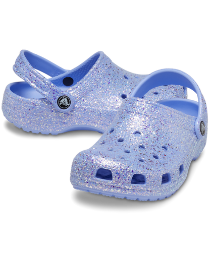 Classic-Clog-Unisex Kids-Moon Jelly-206993-5Q6