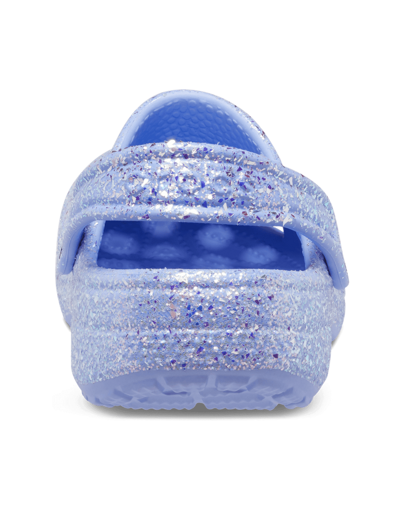 Classic-Clog-Unisex Kids-Moon Jelly-206993-5Q6