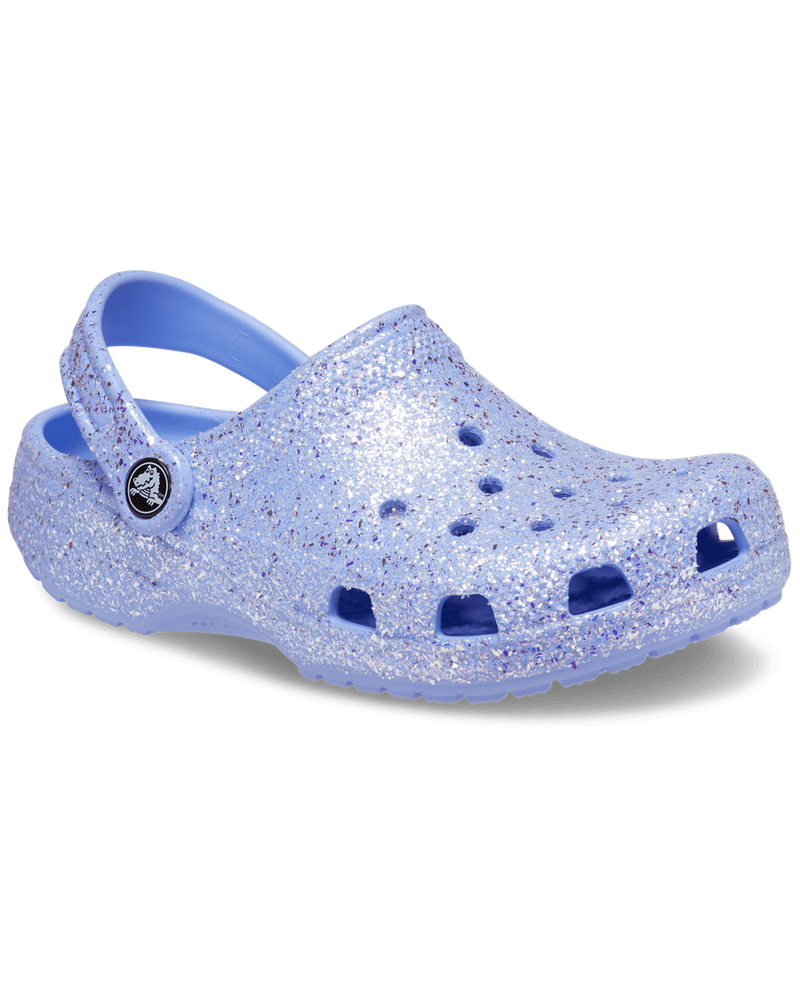 Classic-Clog-Unisex Kids-Moon Jelly-206993-5Q6