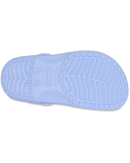 Classic-Clog-Unisex Kids-Moon Jelly-206993-5Q6