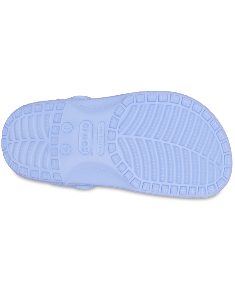 Classic-Clog-Unisex Kids-Moon Jelly-206993-5Q6