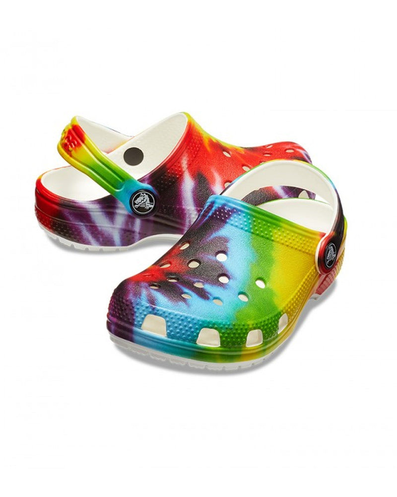 Classic-Clog-Kids-Multi-206994-90H