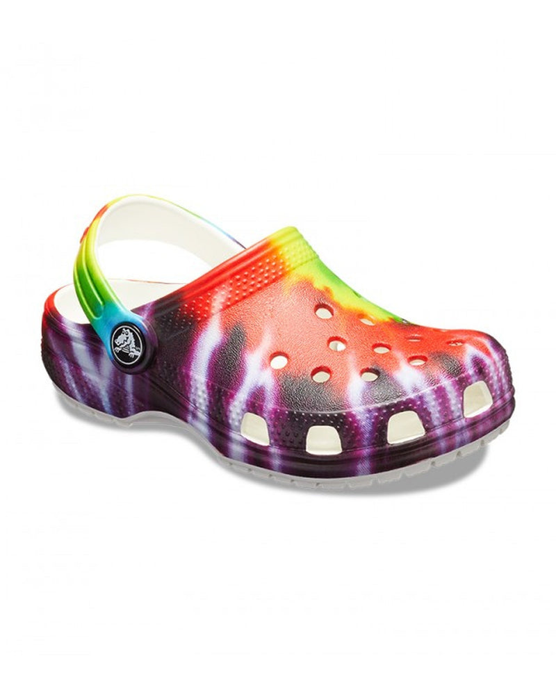 Classic-Clog-Kids-Multi-206994-90H