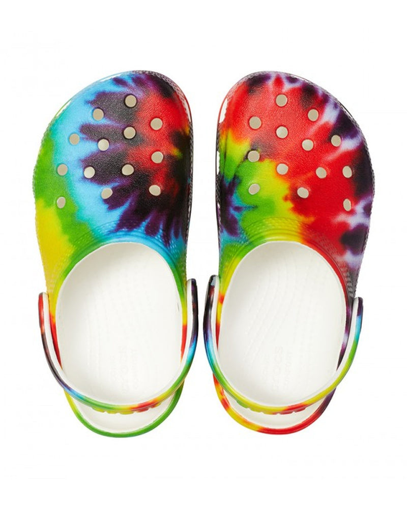 Classic-Clog-Kids-Multi-206994-90H